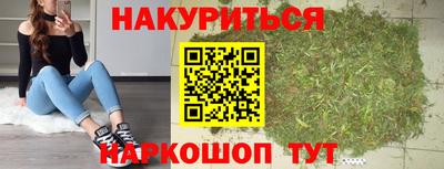 гашик Шелехов