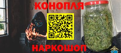 тгк Шахты